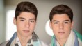 /album/fotogaleria/making-of-gemeliers-voz-kids-mdsvid20140404-0105-36-1-jpg/